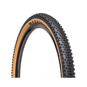 Maxxis-Rekon-Race-Tire-29-in-2.25-in-Wire_TIRE3435