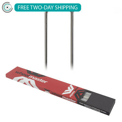 Load image into Gallery viewer, Dt-Swiss-DT-Comp-Bulk-Spoke-Universal-SPOK0533-Bicycle-Spoke
