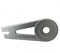 Sunlite-F6-Trainer-Replacement-Parts-EXERCISER-Parts-ECPT0134