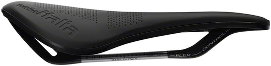 Selle-Italia-Novus-Evo-Boost-X-Tech-SuperFlow-Seat-Road-Bike-Mountain-Racing-SDLE1634-Bicycle-Saddles