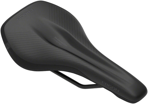 Ergon-SR-Allroad-Core-Comp-Seat-Road-Bike-SDLE1685-Bicycle-Saddles