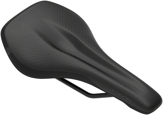 Ergon-SR-Allroad-Core-Comp-Seat-Road-Bike-SDLE1685-Bicycle-Saddles