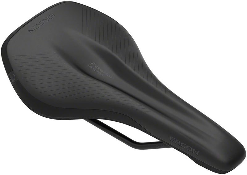 Load image into Gallery viewer, Ergon-SR-Allroad-Core-Saddle-Seat-Road-Bike_SDLE1685
