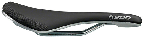 SDG-Components-Bel-Air-V3-Galaxic-Seat-Road-Bike-Mountain-Racing-SDLE2069-Bicycle-Saddles
