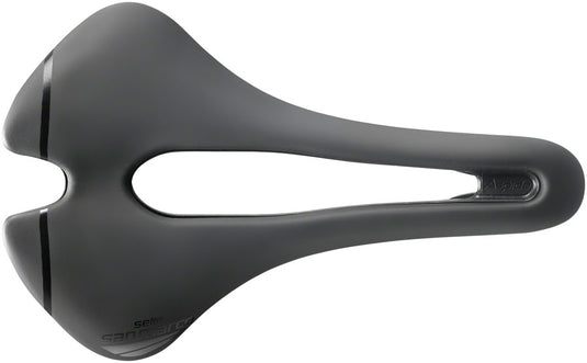 Selle-San-Marco-Aspide-Short-Open-Fit-Saddle-Seat-Road-Bike--Mountain--Racing_SDLE1741