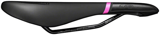 Selle-San-Marco-Era-Open-Fit-Dynamic-Saddle-Seat-Road-Bike--Mountain--Racing_SDLE1700