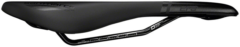 Load image into Gallery viewer, Selle-San-Marco-Era-Open-Fit-Dynamic-Saddle-Seat-Road-Bike--Mountain--Racing_SDLE1701

