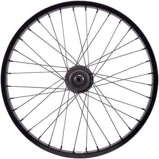 Salt-Plus-Summit-Rear-Wheel-Rear-Wheel-20-in-Clincher_WE4324