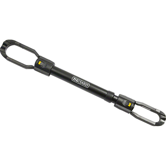 Saris-Bike-Beam-Adaptor-Rack-Accessories_AR6154