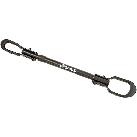 Saris-Bike-Beam-Adaptor-Rack-Accessories_RKAC0066