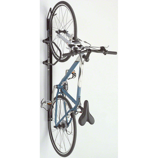 Saris-Bike-Trac-Rack-Racks--Display-Storage_DS6006