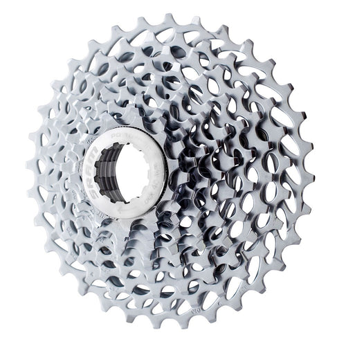 SRAM-12-32-10-Speed-Cassette-FW6273-Bicycle-Cassettes