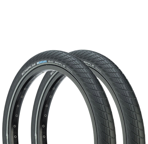 Schwalbe-Big-Apple-Tire-26-in-2.15-Wire-TIRE1936PO2-Wire-Bead-Tires