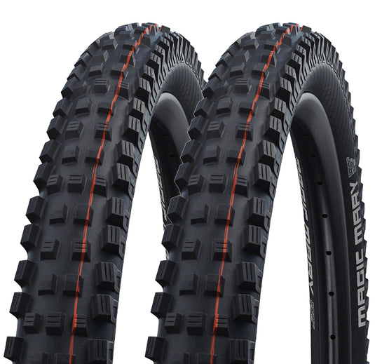 Schwalbe-Magic-Mary-Tire-27.5-in-2.6-Folding-TIRE1148PO2-Folding-Tires