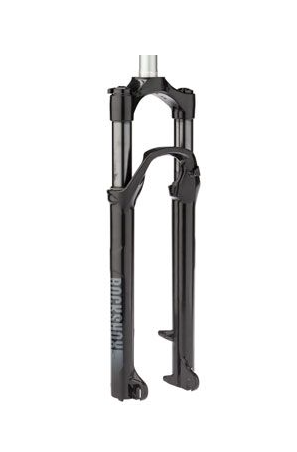 RockShox Recon Silver RL D1 27.5 RockShox Recon Silver RL D1 27.5