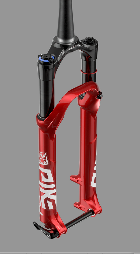 -Suspension-Fork-SRAMSUSP0025-Suspension-MTB-Fork
