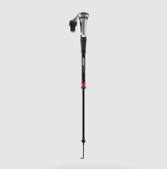 RockShox-SID-35-(35mm)-Charger-RaceDay2-Damper-A1-Other-Fork-Part-SRAMSUSP0031