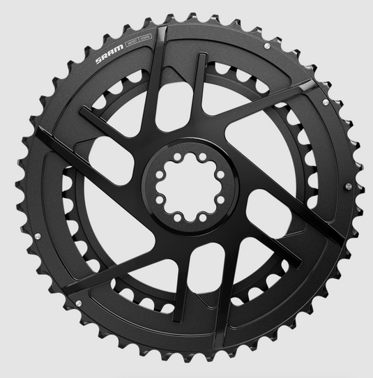 SRAM-Chainring-Chainring-Set-SRAMCHAI4106-Direct-Mount-MTB-Chainrings