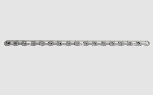 SRAM-Force-Flattop-12-13-Speed-Chain-E1-12-Speed-Chain-SRAMCHAI4097-Bicycle-Chain