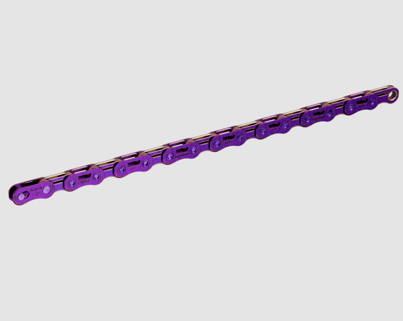 Load image into Gallery viewer, SRAM-Force-Flattop-12-13-Speed-Chain-E1-12-Speed-Chain-SRAMCHAI4095-Bicycle-Chain
