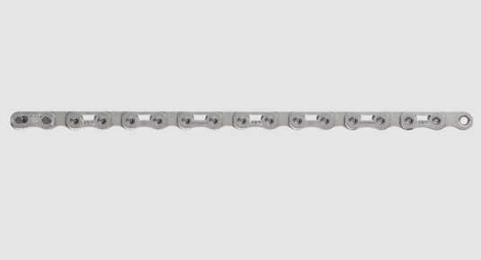 SRAM-Rival-Flattop-12-13-Speed-Chain-E1-12-Speed-Chain-SRAMCHAI4093-Bicycle-Chain