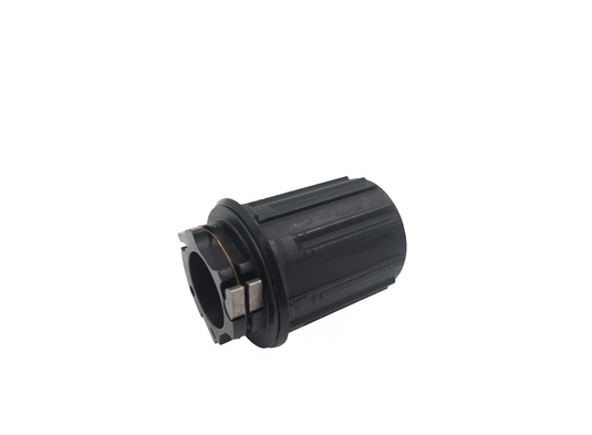 Vision-Freehub-Bodies-Freehub-Body-Road-Bike-FSAFHBD2314-Freehub-Body