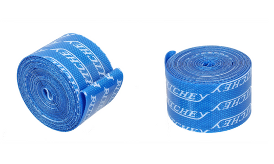 Ritchey-Rim-Strips-Rim-Strips-and-Tape-Universal-RS0017
