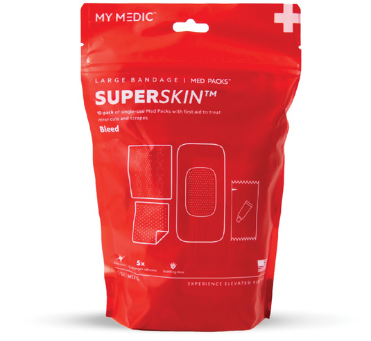 MYMEDIC-First-Aid-Kit-FAKT0376