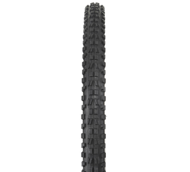 Load image into Gallery viewer, Maxxis Minion DHF Tire Tubeless Folding Black Dual EXO Casing 29 x 2.3
