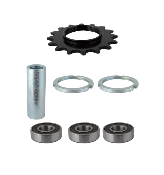 Sunlite-F5-Trainer-Replacement-Parts-EXERCISER-Parts-ECPT0081