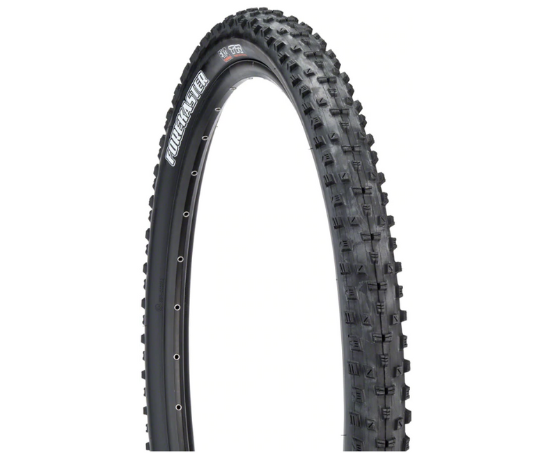 Load image into Gallery viewer, Maxxis-Forekaster-Tire-29-in-2.6-in-Folding-TIRE6478-Folding-Tires
