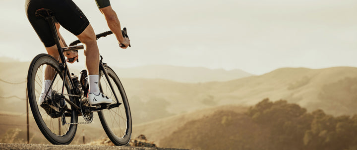 Cycle For Riders Why and How to Upgrade Your Bicycle: A Guide for Every Rider – 365 Cycles