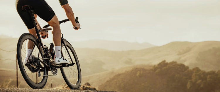 Muc-Off Slatwall PIM Display Slatwall Mounted, Kit – 365 Cycles