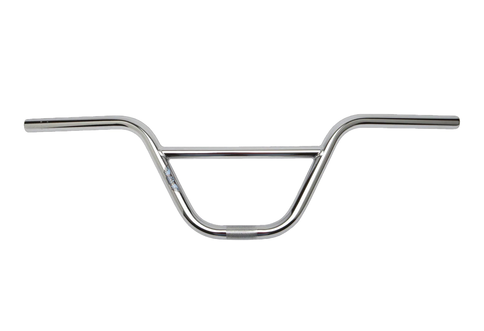 BMX Handlebars | Racing, Freestyle, More | 365 Cycles