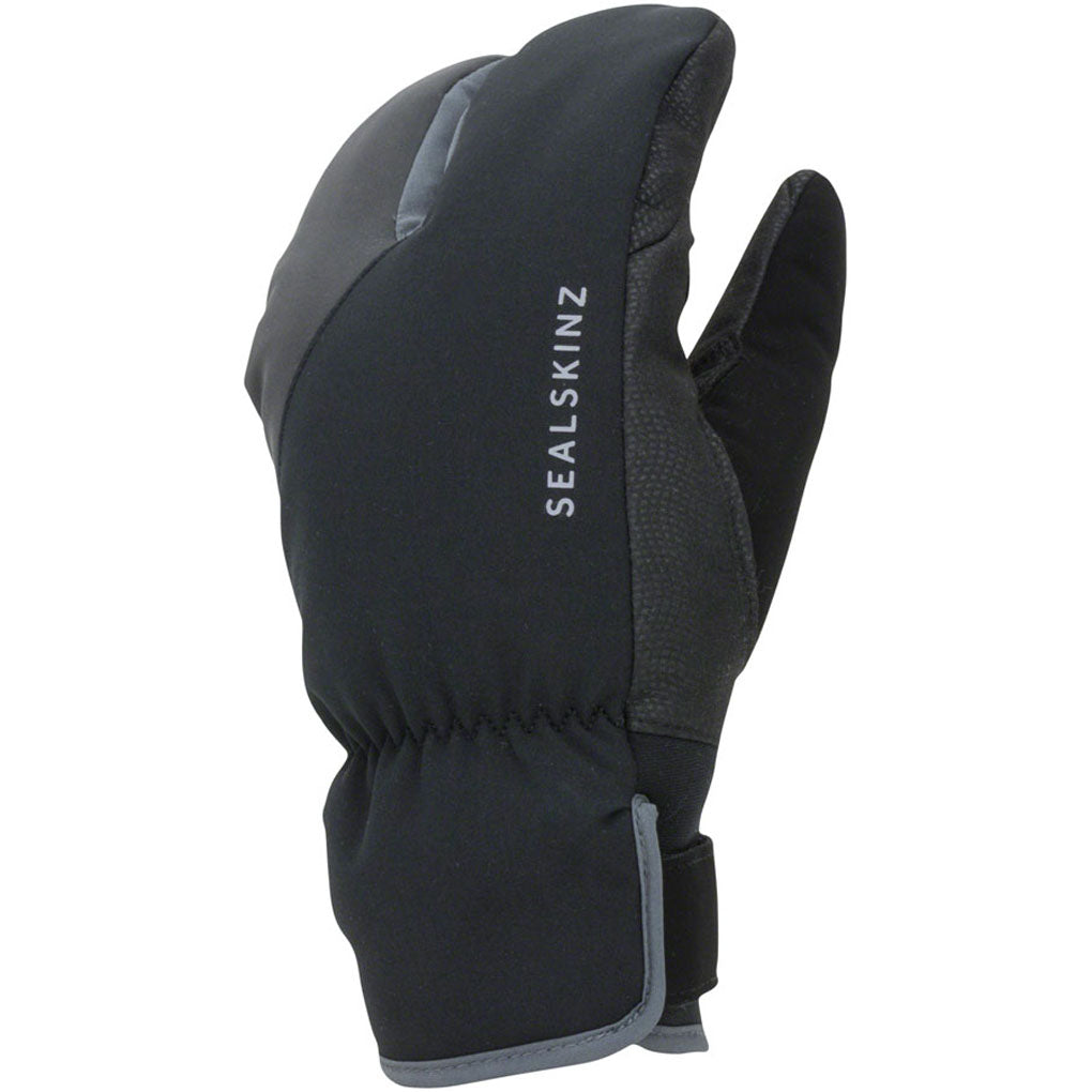 SealSkinz-Extreme-Cold-Weather-Cycle-Split-Finger-Gloves-Gloves-Small_GL1491