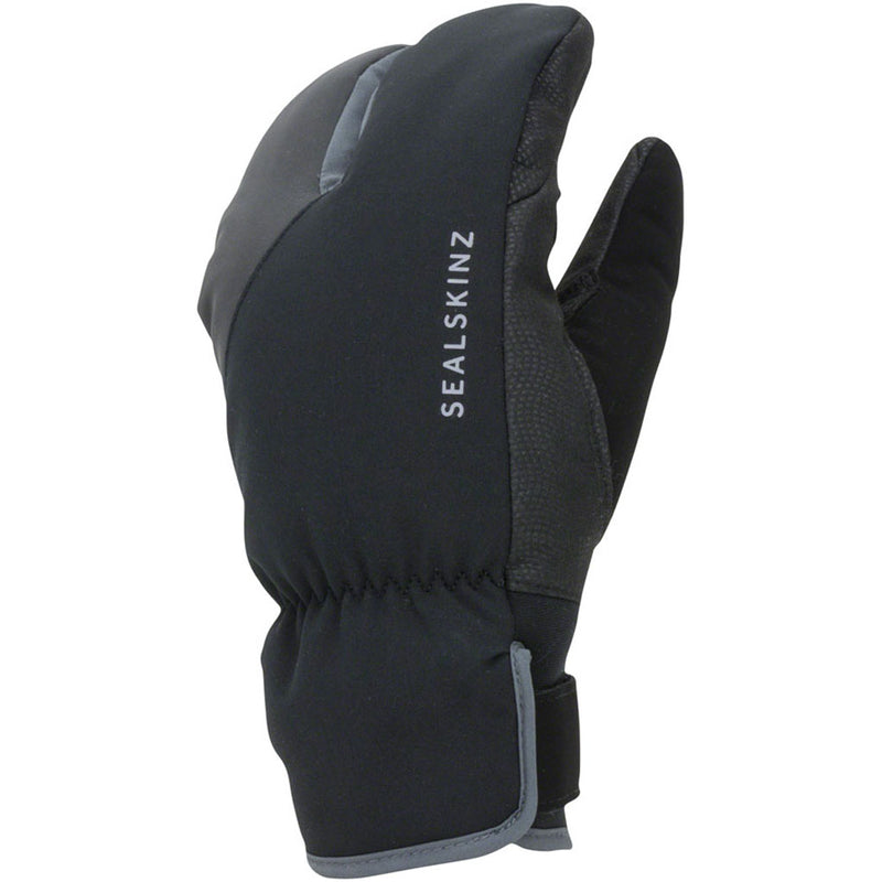 Load image into Gallery viewer, SealSkinz-Extreme-Cold-Weather-Cycle-Split-Finger-Gloves-Gloves-Small_GL1491
