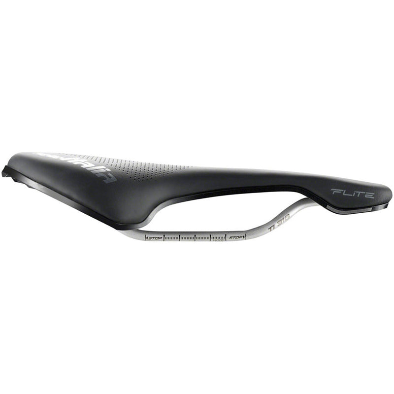 Load image into Gallery viewer, Selle-Italia-Flite-Boost-Superflow-Saddle-Seat-Road-Bike--Mountain--Racing_SDLE1597
