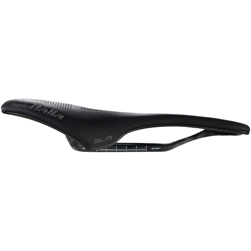 Load image into Gallery viewer, Selle-Italia-SLR-Boost-Kit-Carbonio-Superflow-Saddle-Seat-Road-Bike--Mountain--Racing_SDLE1948
