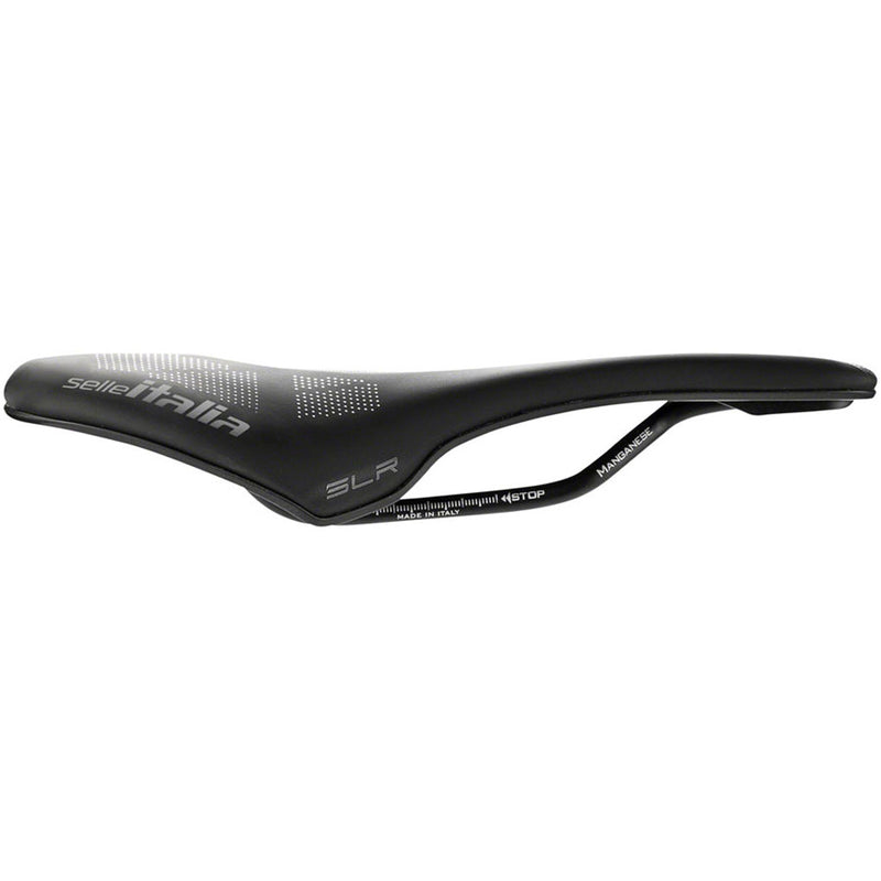 Load image into Gallery viewer, Selle-Italia-SLR-Boost-TM-Saddle-Seat-Road-Bike--Mountain--Racing_SDLE2013
