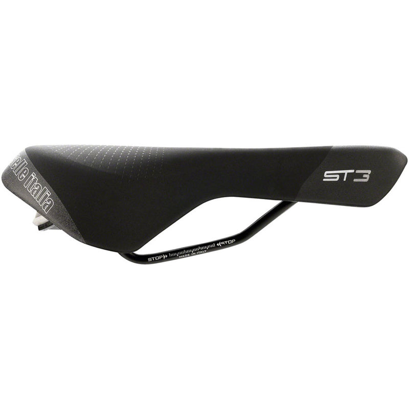 Load image into Gallery viewer, Selle-Italia-ST-3-Superflow-Saddle-Seat-Road-Bike--Mountain--Racing_SDLE1593

