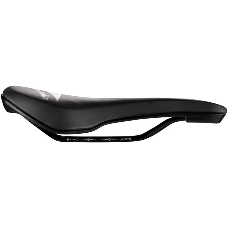 Load image into Gallery viewer, Selle-Italia-X-Bow-Saddle-Seat-Road-Bike--Mountain--Racing_SDLE1953
