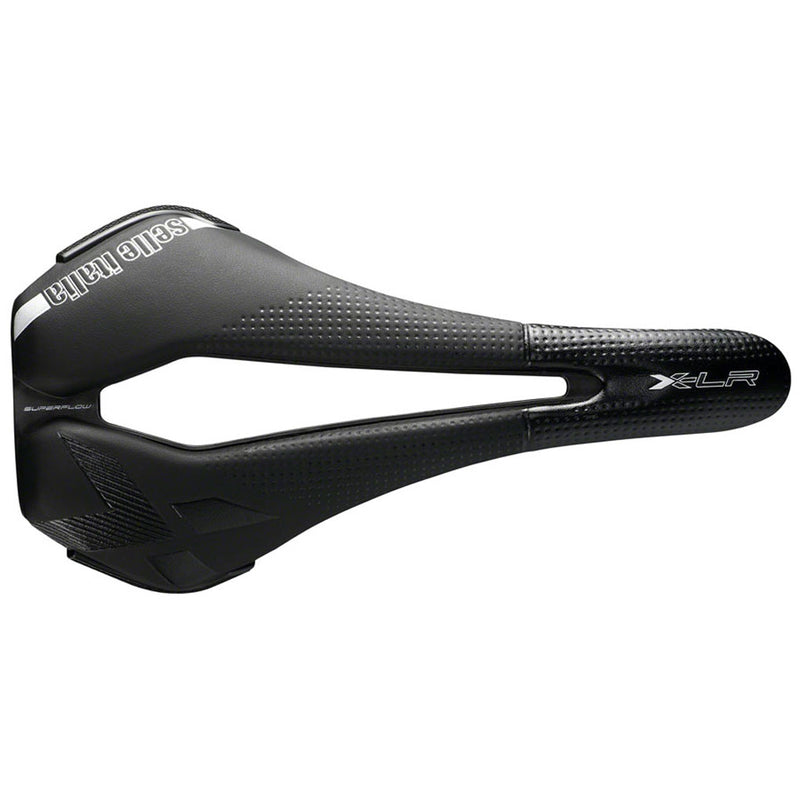 Load image into Gallery viewer, Selle-Italia-X-LR-Superflow-Saddle-Seat-Road-Cycling-Mountain-Racing_SA3504
