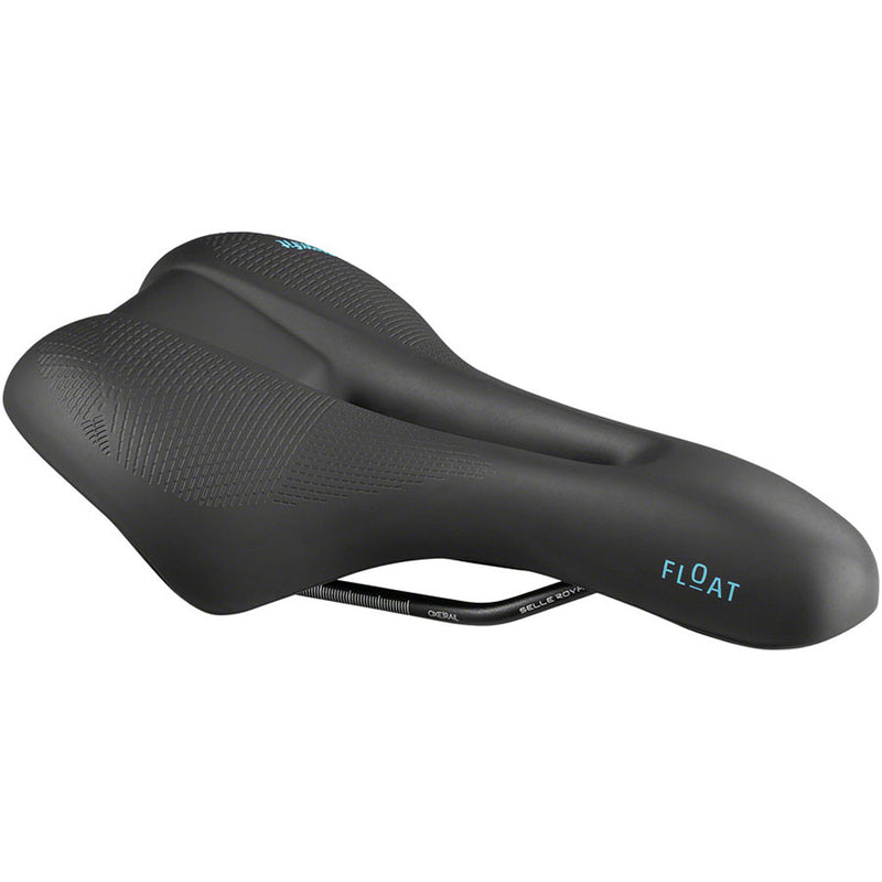 Load image into Gallery viewer, Selle-Royal-Float-Saddle-Seat-Road-Cycling-Mountain-Racing_SA1815
