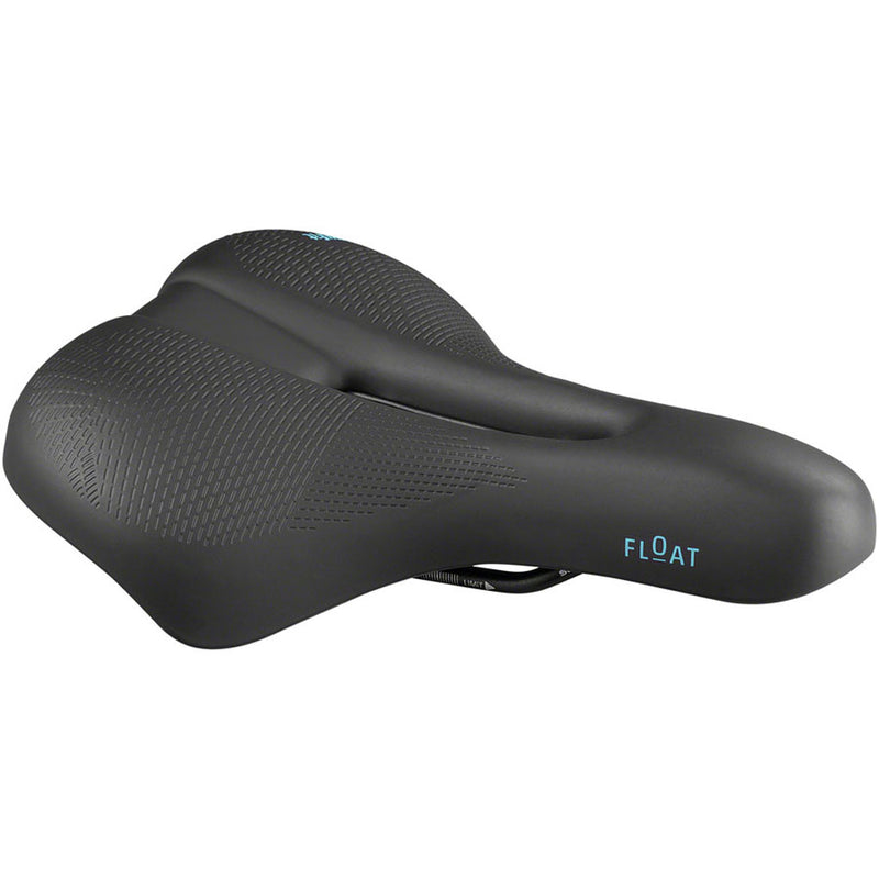 Load image into Gallery viewer, Selle-Royal-Float-Saddle-Seat-Road-Cycling-Mountain-Racing_SA1817
