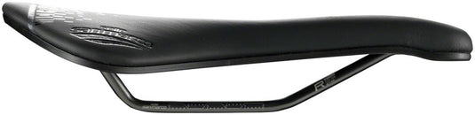 Selle-San-Marco-Aspide-Short-Open-Fit-Racing-Saddle-Seat-Road-Bike--Mountain--Racing_SDLE1743