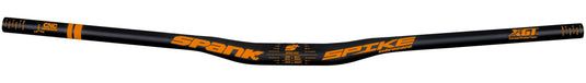 Spank-31.8-mm-Flat-Handlebar-Aluminum-SFRHB7164-MTB-Flat-Riser-Handlebar