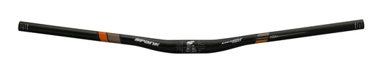 Spank-31.8-mm-Flat-Handlebar-Aluminum-SFRHB7184-MTB-Flat-Riser-Handlebar