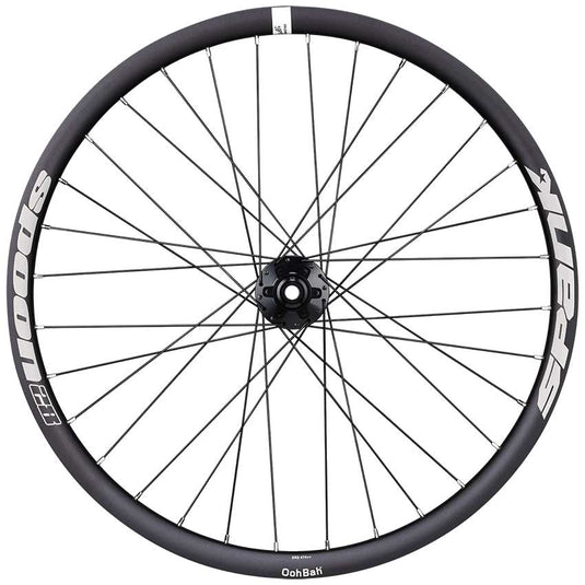 Spank--Front-Wheel-24-in-Clincher_SFTWH7121