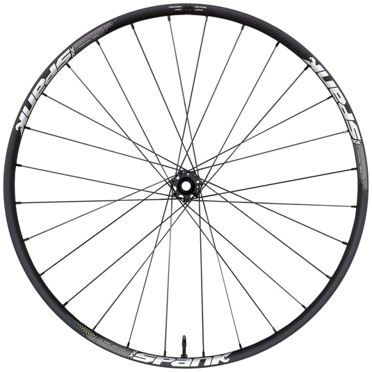 Spank-Front-Wheel-29-in-Tubeless-Ready-SFTWH7132-Bicycle-Front-Wheel