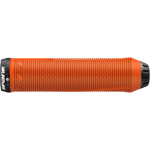 Spank---Handlebar-Grips_SGRIP7122